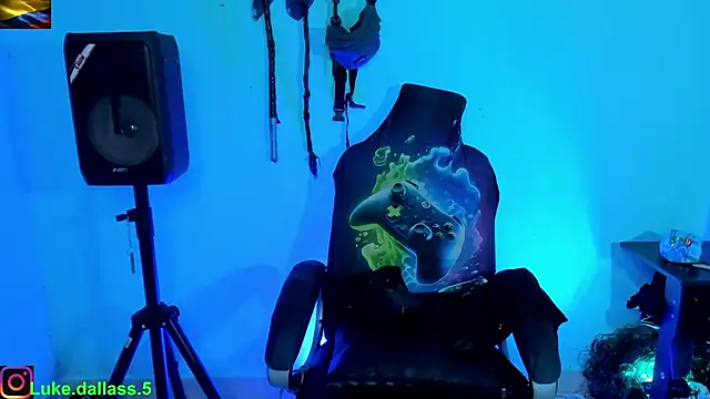 zeus 7777 online show from 12/04/25, 08:02