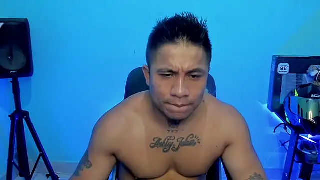 zeus 7777 online show from 04/11/26, 09:51