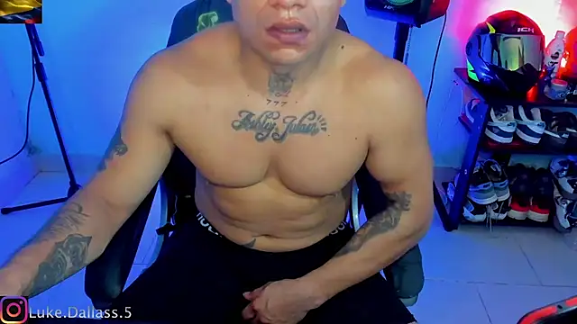 zeus 7777 online show from 02/05/26, 12:17