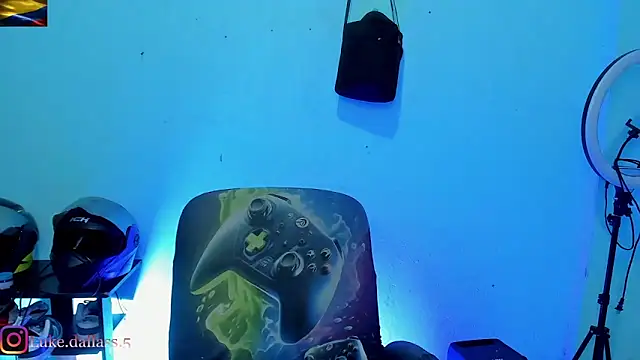 zeus 7777 online show from 03/06/26, 01:06