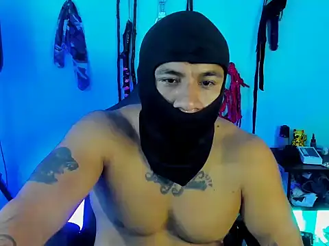 zeus 7777 online show from 11/14/25, 07:56