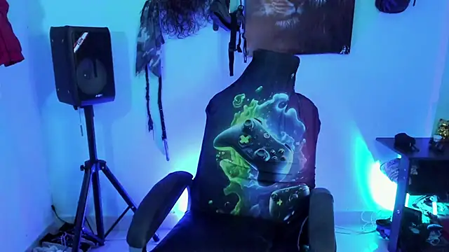 zeus 7777 online show from 11/27/25, 08:26