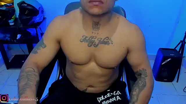 zeus 7777 online show from 03/07/26, 05:03