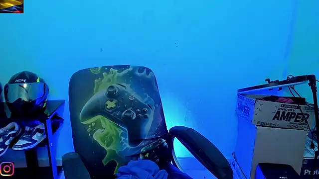 zeus 7777 online show from 03/10/26, 07:56