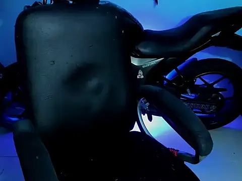 zeus 7777 online show from 10/05/25, 08:16