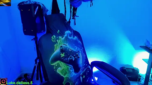 zeus 7777 online show from 12/05/25, 08:13