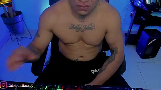 zeus 7777 online show from 02/25/26, 03:51