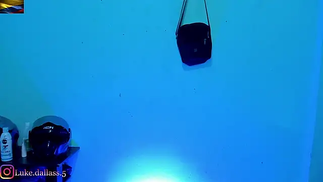 zeus 7777 online show from 03/17/26, 01:14