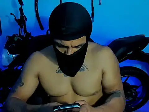 zeus 7777 online show from 10/02/25, 07:34