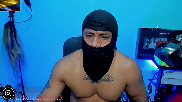 zeus 7777 online show from 05/04/26, 07:44