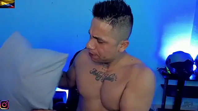 zeus 7777 online show from 02/22/26, 04:48