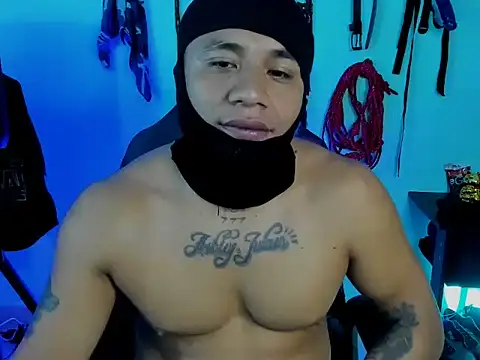 zeus 7777 online show from 11/06/25, 10:19