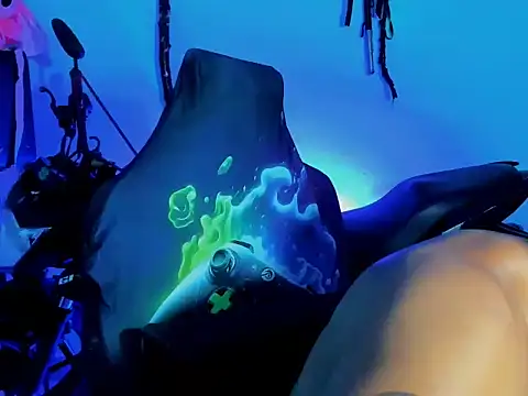 zeus 7777 online show from 10/09/25, 11:05