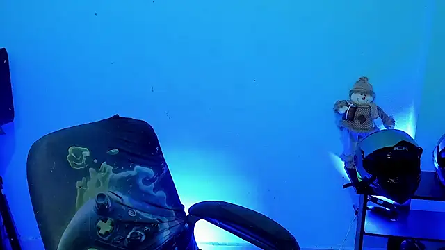 zeus 7777 online show from 04/10/26, 09:38