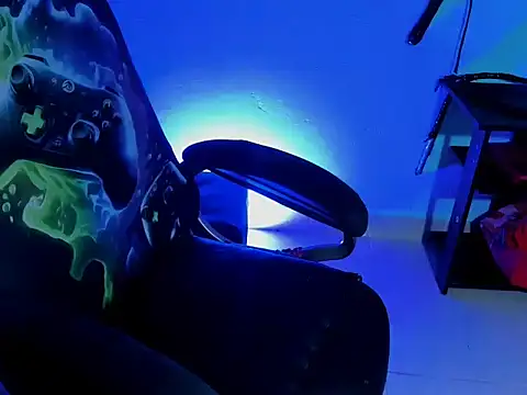 zeus 7777 online show from 11/04/25, 10:52