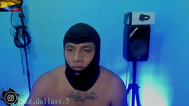zeus 7777 online show from 07/25/26, 08:22