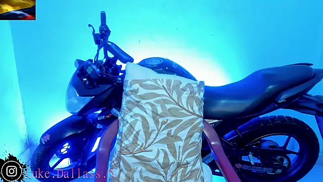 zeus 7777 online show from 06/26/26, 07:58