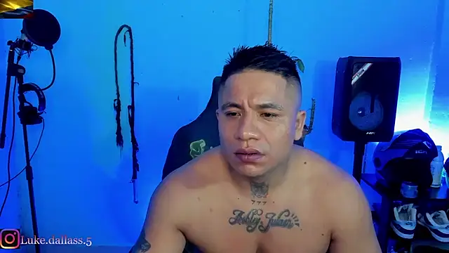 zeus 7777 online show from 02/18/26, 09:50