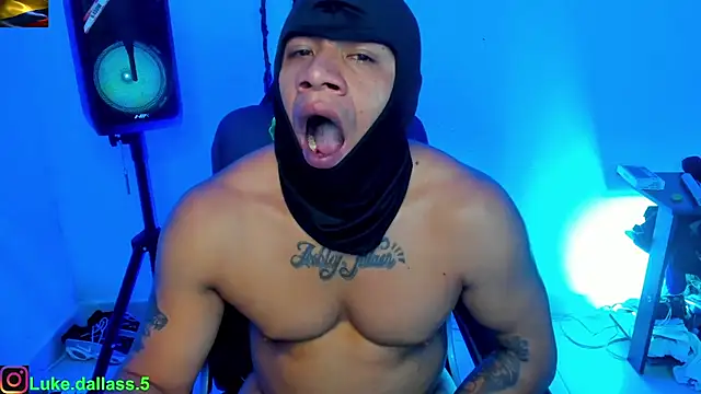 zeus 7777 online show from 12/02/25, 08:27