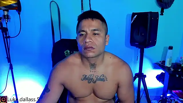 zeus 7777 online show from 12/21/25, 08:27