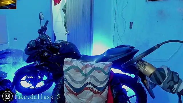 zeus 7777 online show from 08/02/26, 08:45