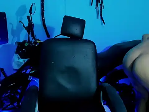 zeus 7777 online show from 10/06/25, 08:04