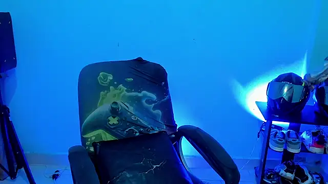 zeus 7777 online show from 04/07/26, 09:33