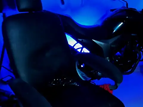 zeus 7777 online show from 09/22/25, 08:31