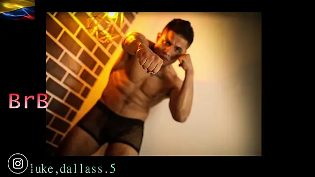 zeus 7777 online show from 07/14/26, 09:25