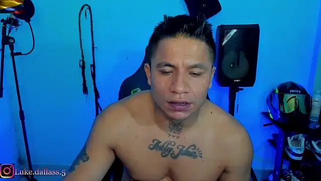 zeus 7777 online show from 02/17/26, 08:44