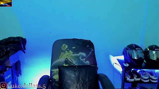 zeus 7777 online show from 03/23/26, 10:48