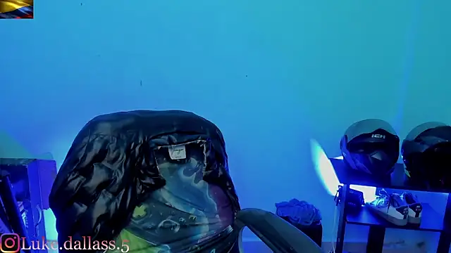 zeus 7777 online show from 03/28/26, 08:15