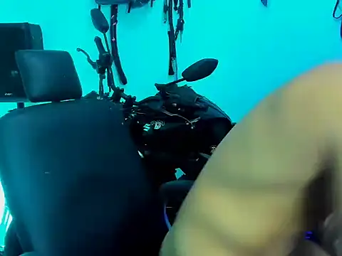 zeus 7777 online show from 09/20/25, 11:04