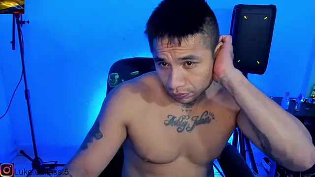 zeus 7777 online show from 01/11/26, 08:10