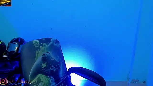 zeus 7777 online show from 03/15/26, 10:44