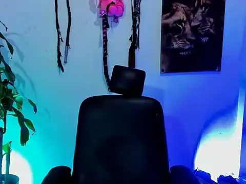 zeus 7777 online show from 09/17/25, 07:21