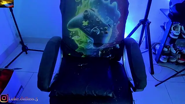 zeus 7777 online show from 02/12/26, 07:41