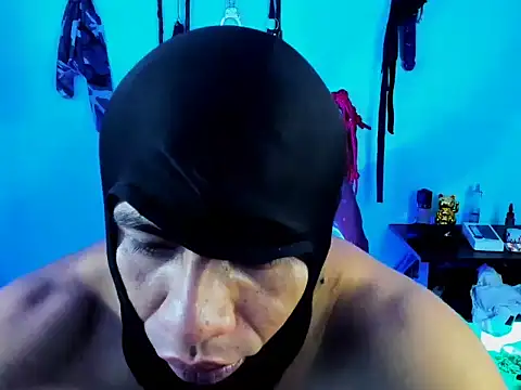 zeus 7777 online show from 11/13/25, 11:47