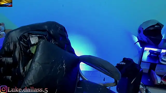 zeus 7777 online show from 03/31/26, 10:12