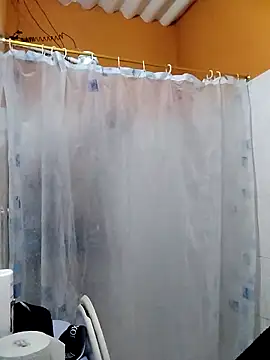 Franswat95 online show from 02/04/26, 10:49