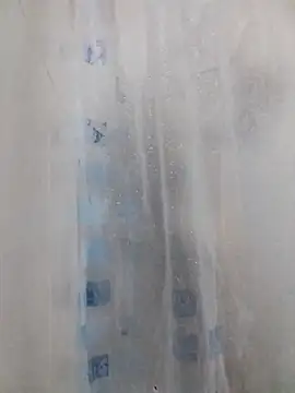 Franswat95 online show from 02/06/26, 11:23