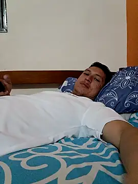 Franswat95 online show from 09/14/25, 12:00