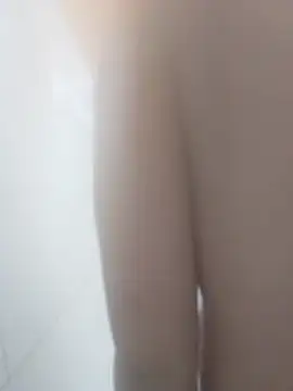 Franswat95 online show from 12/18/25, 10:46