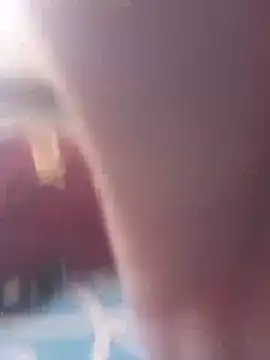 Franswat95 online show from 09/20/25, 08:47