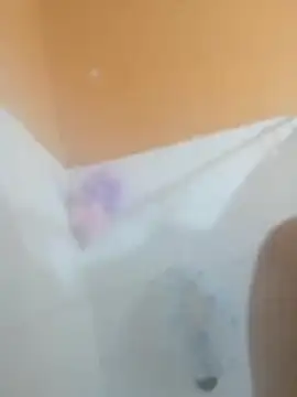 Franswat95 online show from 11/10/25, 10:59