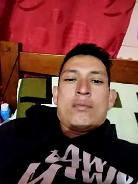 Franswat95 online show from 03/29/26, 03:19