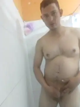 Franswat95 online show from 10/27/25, 11:05