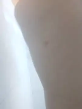 Franswat95 online show from 12/16/25, 10:47