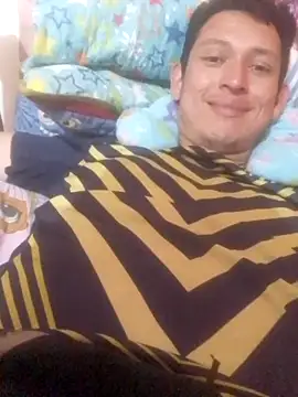 Franswat95 online show from 10/11/25, 08:32