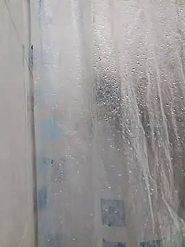 Franswat95 online show from 02/14/26, 07:47